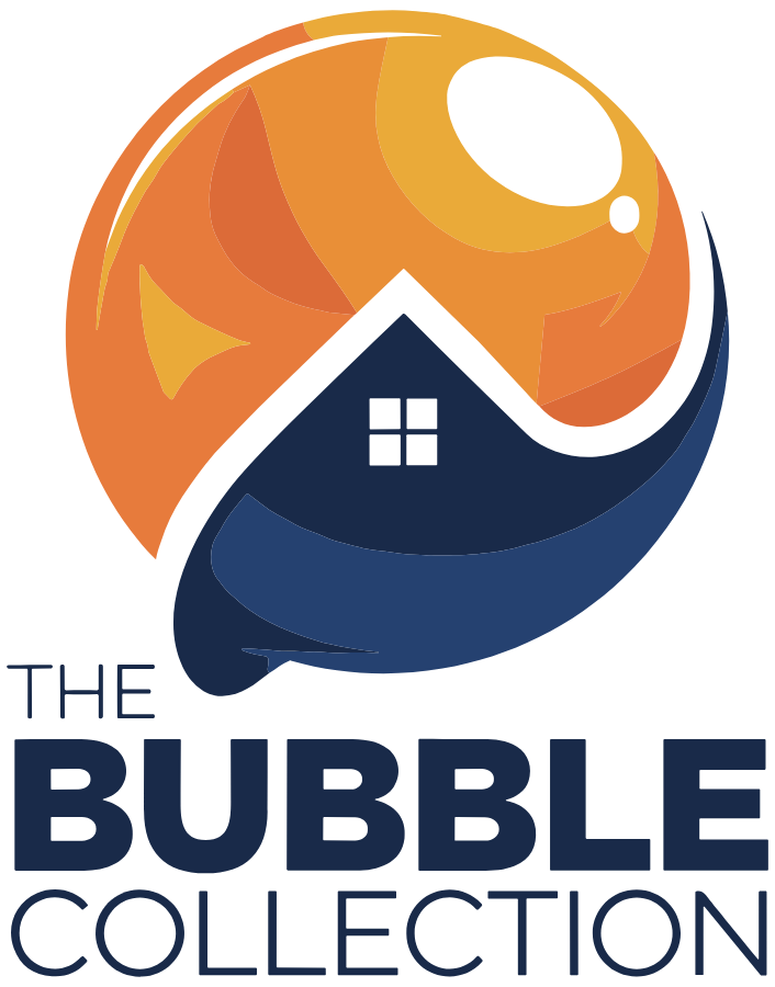 The Bubble Collection